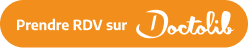 Bouton : Prendre rendez-vous sur Doctolib