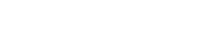 Logo Physioflex